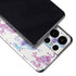 Cat Coq Purple Unicorns Galaxy S21 Ultra 5G Skin
